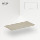 MODEE TILES 4.0 kis falpanel MASSI SAND WMT 546C 2,880m2/cs 120x60