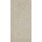 MODEE TILES 4.0 kis falpanel MASSI SAND WMT 546C 2,880m2/cs 120x60