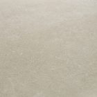 MODEE TILES 4.0 kis falpanel MASSI SAND WMT 546C 2,880m2/cs 120x60