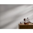 MODEE TILES 4.0 kis falpanel MONO WHITE WMT 512C 2,880m2/cs 120x60