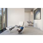 MODEE TILES 4.0 kis falpanel MONO WHITE WMT 512C 2,880m2/cs 120x60