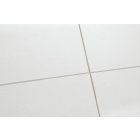 MODEE TILES 4.0 kis falpanel MONO WHITE WMT 512C 2,880m2/cs 120x60