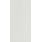 MODEE TILES 4.0 kis falpanel MONO WHITE WMT 512C 2,880m2/cs 120x60