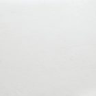 MODEE TILES 4.0 kis falpanel MONO WHITE WMT 512C 2,880m2/cs 120x60