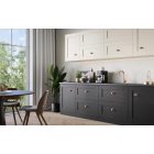 MODEE TILES 4.0 kis falpanel MONO IVORY WMT 511C 2,880m2/cs 120x60