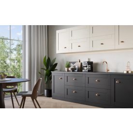   MODEE TILES 4.0 kis falpanel MONO IVORY WMT 511C 2,880m2/cs 120x60