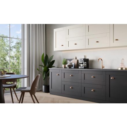 MODEE TILES 4.0 kis falpanel MONO IVORY WMT 511C 2,880m2/cs 120x60