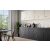 MODEE TILES 4.0 kis falpanel MONO IVORY WMT 511C 2,880m2/cs 120x60