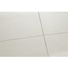 MODEE TILES 4.0 kis falpanel MONO IVORY WMT 511C 2,880m2/cs 120x60