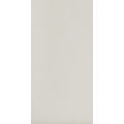 MODEE TILES 4.0 kis falpanel MONO IVORY WMT 511C 2,880m2/cs 120x60