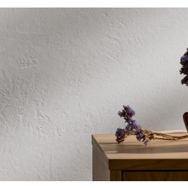   MODEE TILES 4.0 kis falpanel MONO GREY WMT 541C 2,880m2/cs 120x60