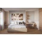 MODEE TILES 4.0 kis falpanel MONO GREY WMT 541C 2,880m2/cs 120x60