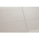 MODEE TILES 4.0 kis falpanel MONO GREY WMT 541C 2,880m2/cs 120x60
