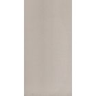 MODEE TILES 4.0 kis falpanel MONO GREY WMT 541C 2,880m2/cs 120x60