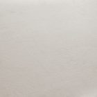 MODEE TILES 4.0 kis falpanel MONO GREY WMT 541C 2,880m2/cs 120x60