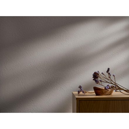 MODEE TILES 4.0 kis falpanel MONO CASHMIRE WMT 542C 2,880m2/cs 120x60