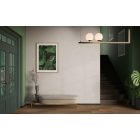 MODEE TILES 4.0 kis falpanel MONO CASHMIRE WMT 542C 2,880m2/cs 120x60