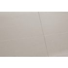 MODEE TILES 4.0 kis falpanel MONO CASHMIRE WMT 542C 2,880m2/cs 120x60