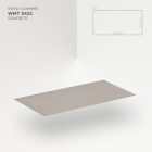 MODEE TILES 4.0 kis falpanel MONO CASHMIRE WMT 542C 2,880m2/cs 120x60