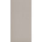 MODEE TILES 4.0 kis falpanel MONO CASHMIRE WMT 542C 2,880m2/cs 120x60