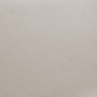 MODEE TILES 4.0 kis falpanel MONO CASHMIRE WMT 542C 2,880m2/cs 120x60