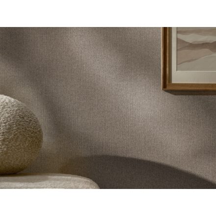 MODEE TILES 4.0 kis falpanel TWEED IVORY 2,880m2/cs 120x60