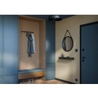 MODEE TILES 4.0 kis falpanel TWEED IVORY 2,880m2/cs 120x60