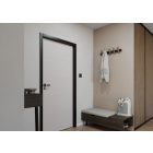 MODEE TILES 4.0 kis falpanel TWEED IVORY 2,880m2/cs 120x60