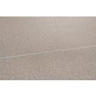 MODEE TILES 4.0 kis falpanel TWEED IVORY 2,880m2/cs 120x60