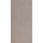 MODEE TILES 4.0 kis falpanel TWEED IVORY 2,880m2/cs 120x60