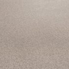 MODEE TILES 4.0 kis falpanel TWEED IVORY 2,880m2/cs 120x60