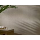 MODEE TILES 4.0 kis falpanel TWEED SAND 2,880m2/cs 120x60