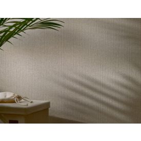 MODEE TILES 4.0 kis falpanel TWEED SAND 2,880m2/cs 120x60