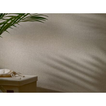 MODEE TILES 4.0 kis falpanel TWEED SAND 2,880m2/cs 120x60