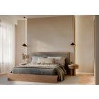 MODEE TILES 4.0 kis falpanel TWEED SAND 2,880m2/cs 120x60