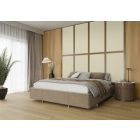 MODEE TILES 4.0 kis falpanel TWEED SAND 2,880m2/cs 120x60