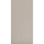 MODEE TILES 4.0 kis falpanel TWEED SAND 2,880m2/cs 120x60