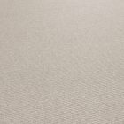 MODEE TILES 4.0 kis falpanel TWEED SAND 2,880m2/cs 120x60