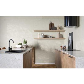   MODEE TILES 4.0 kis falpanel MONREALE IVORY WMT 502S 2,880m2/cs 120x60