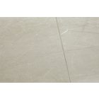 MODEE TILES 4.0 kis falpanel MONREALE IVORY WMT 502S 2,880m2/cs 120x60