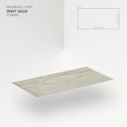 MODEE TILES 4.0 kis falpanel MONREALE IVORY WMT 502S 2,880m2/cs 120x60