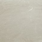 MODEE TILES 4.0 kis falpanel MONREALE IVORY WMT 502S 2,880m2/cs 120x60