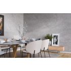 MODEE TILES 4.0 kis falpanel MONREALE GREY WMT 501S 2,880m2/cs 120x60