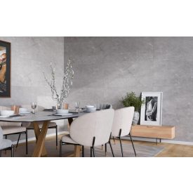   MODEE TILES 4.0 kis falpanel MONREALE GREY WMT 501S 2,880m2/cs 120x60