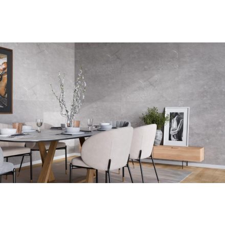 MODEE TILES 4.0 kis falpanel MONREALE GREY WMT 501S 2,880m2/cs 120x60