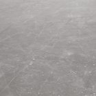 MODEE TILES 4.0 kis falpanel MONREALE GREY WMT 501S 2,880m2/cs 120x60