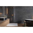 MODEE TILES 4.0 kis falpanel MONREALE BLACK WMT 518S 2,880m2/cs 120x60