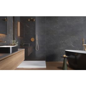   MODEE TILES 4.0 kis falpanel MONREALE BLACK WMT 518S 2,880m2/cs 120x60