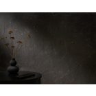 MODEE TILES 4.0 kis falpanel MONREALE BLACK WMT 518S 2,880m2/cs 120x60