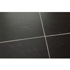 MODEE TILES 4.0 kis falpanel MONREALE BLACK WMT 518S 2,880m2/cs 120x60